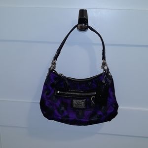 Coach Purse. Never worn.
